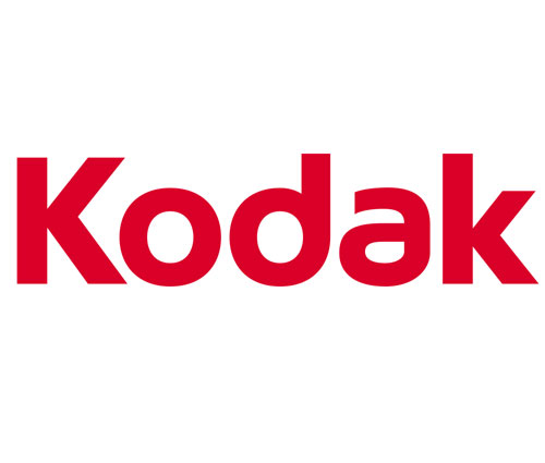 KODAK