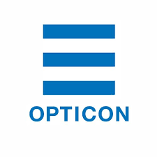 OPTICON SENSOR