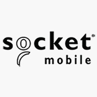 SOCKET MOBILE