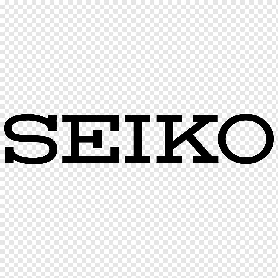 SEIKO