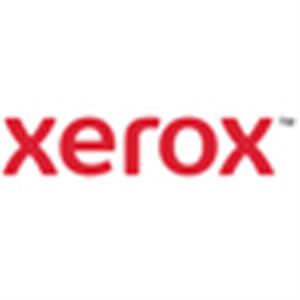 XEROX