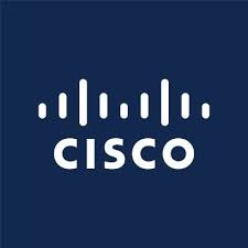 CISCO