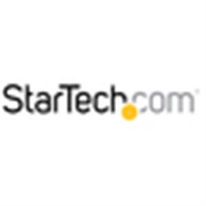 StarTech.com