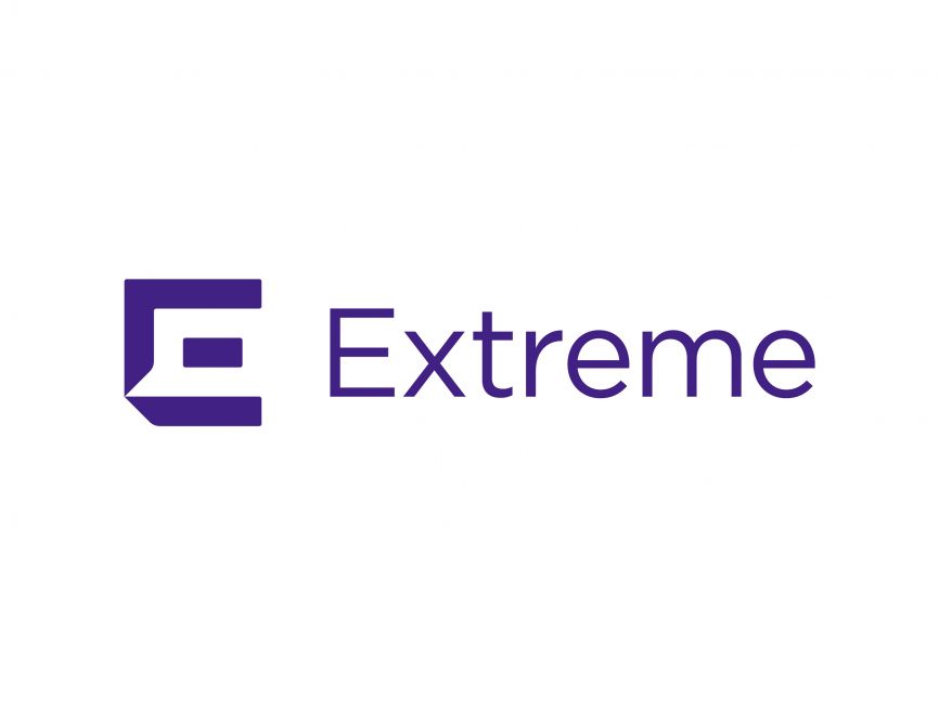 EXTREME