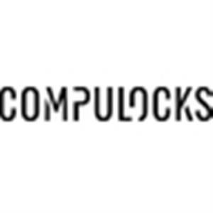 COMPULOCKS