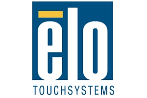 ELO TOUCH SYSTEM