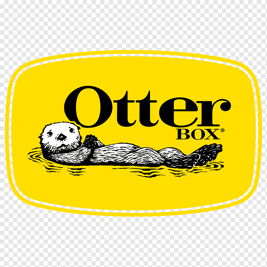 OTTERBOX