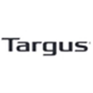 TARGUS