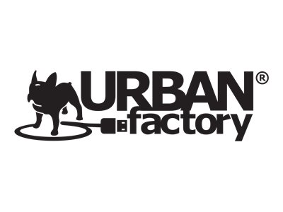 URBAN FACTORY