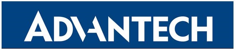 ADVANTECH