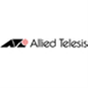 ALLIED TELESIS