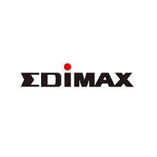 EDIMAX