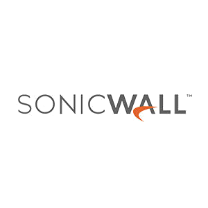 SONICWALL