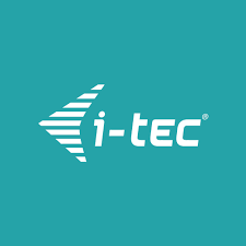 I-TEC