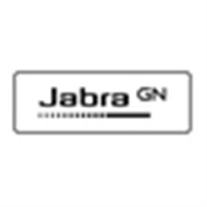 JABRA