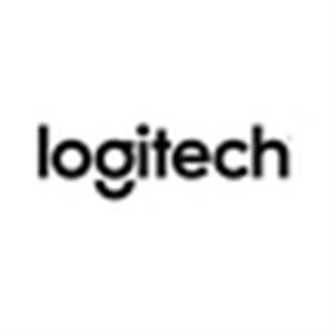 LOGITECH