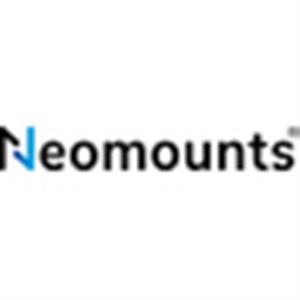 NEOMOUNTS