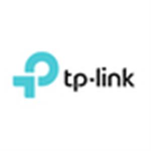 TP-LINK