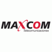 MAXCOM