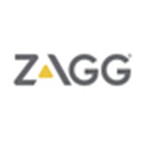 ZAGG