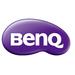 BENQ