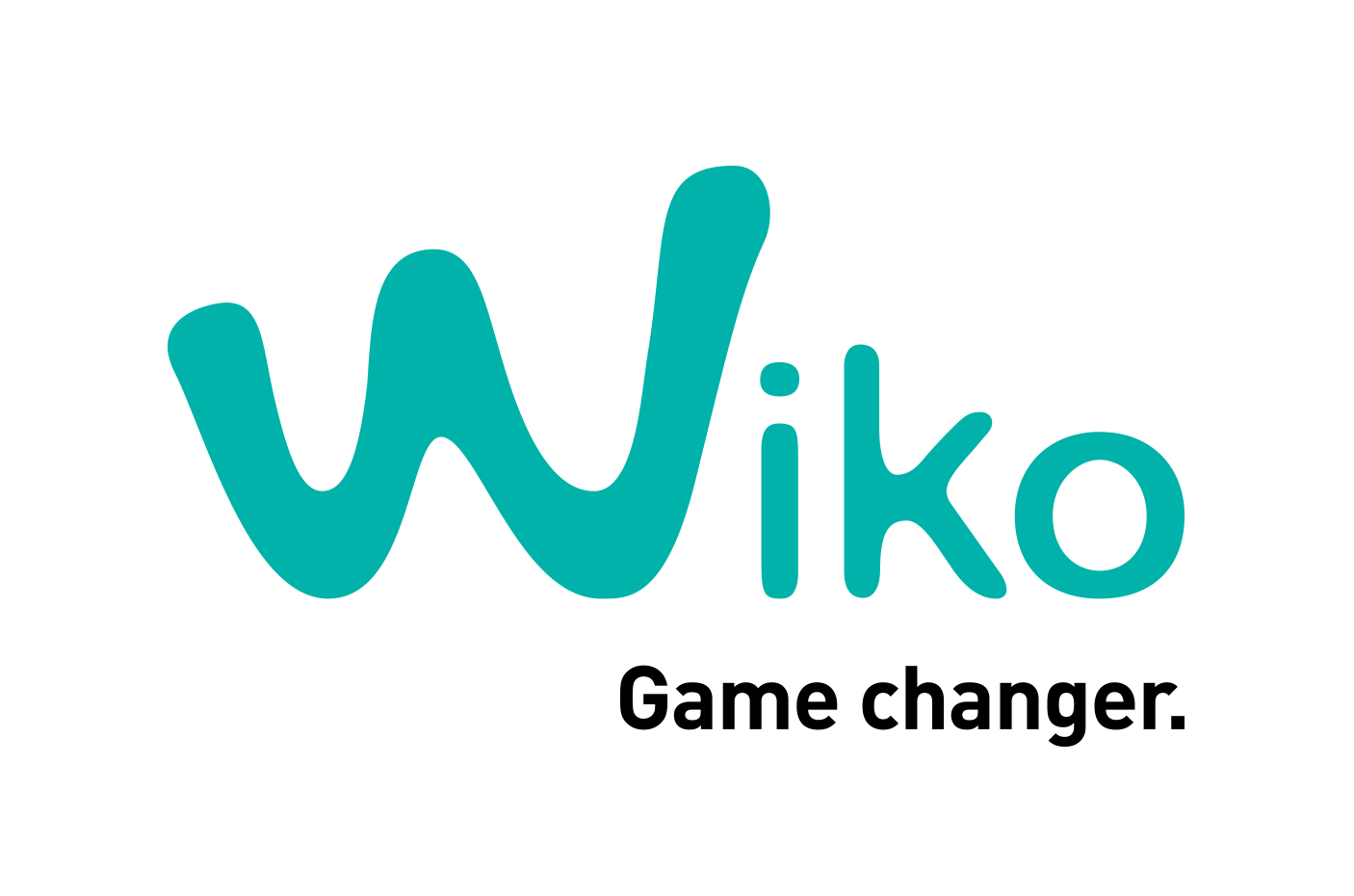 WIKO