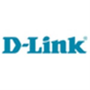 D-LINK