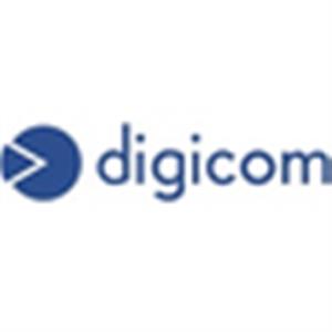 DIGICOM