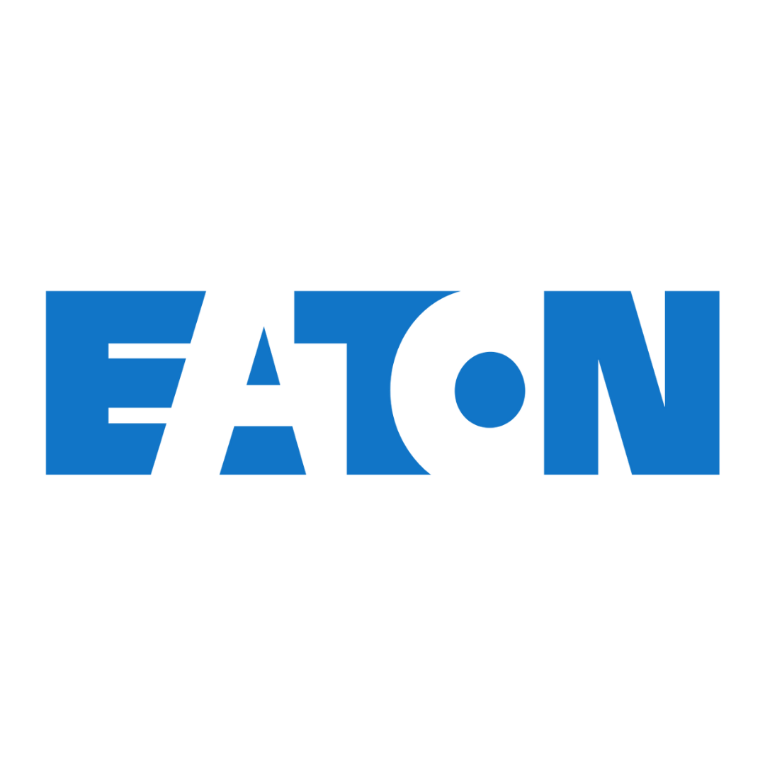 EATON