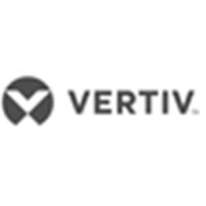 VERTIV