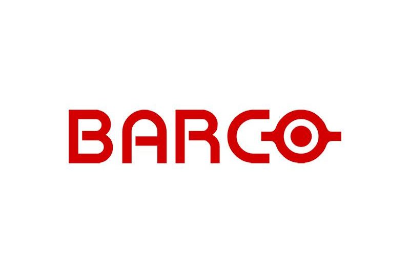 BARCO