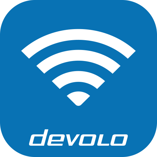 DEVOLO