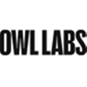 OWL LABS