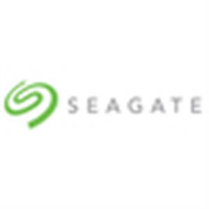 SEAGATE