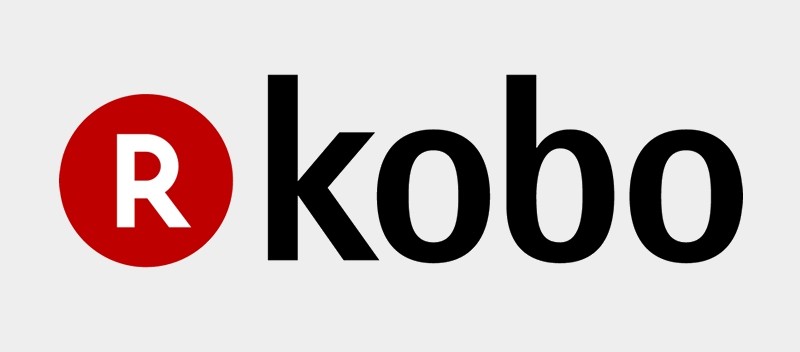 KOBO