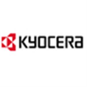 KYOCERA