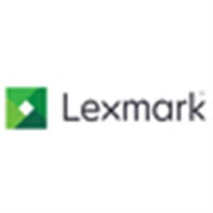 LEXMARK