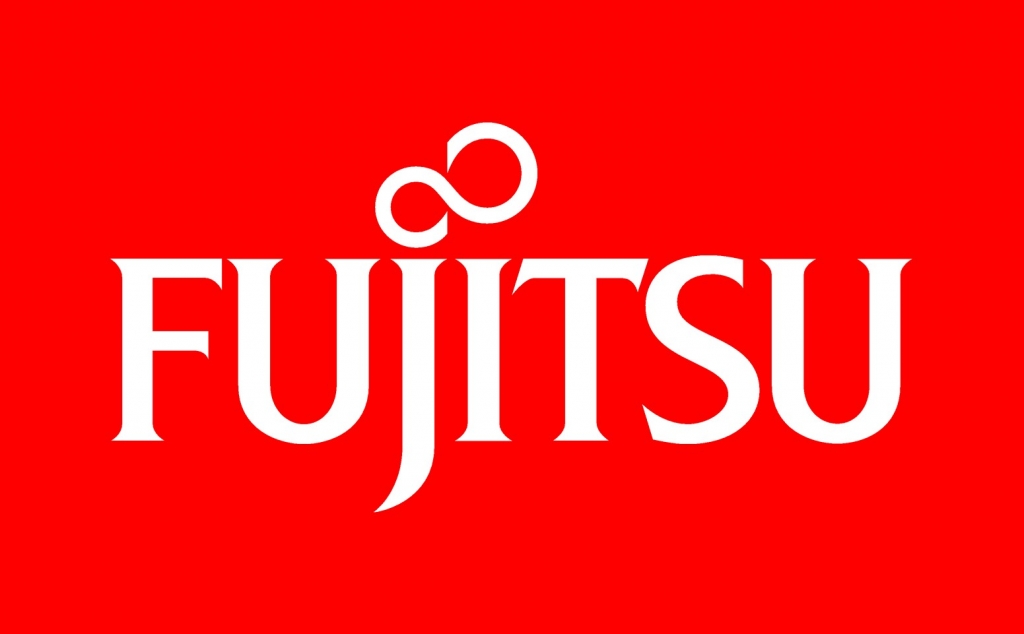 FUJITZU