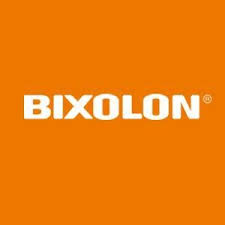 BIXOLON