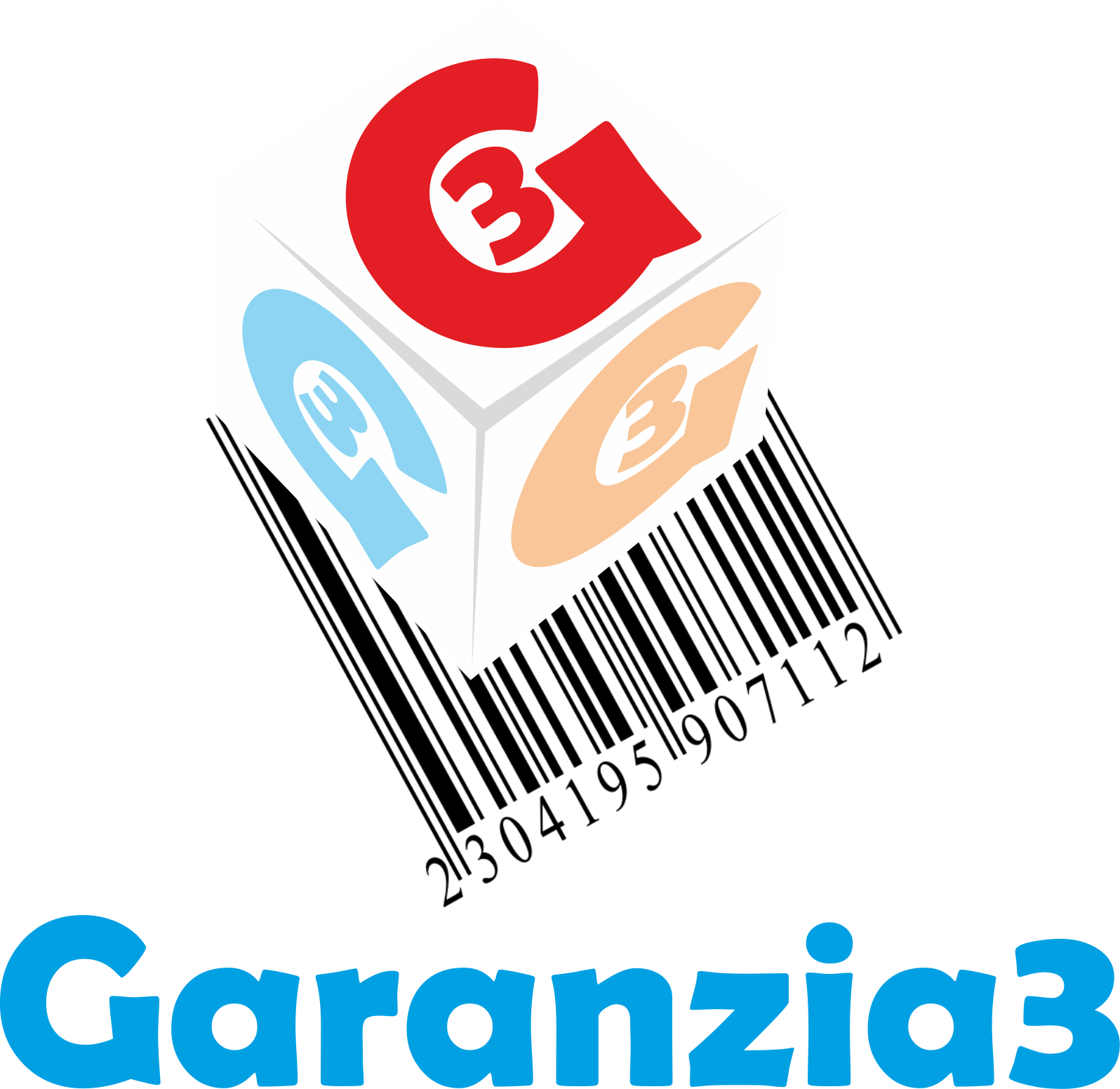 GARANZIA3