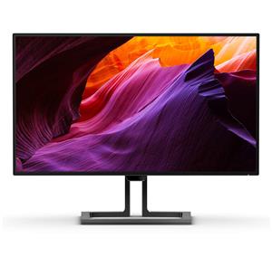 Philips Brilliance 27B1U7903/00 LED display 68,6 cm (27) 3840 x 2160 Pixel 4K Ultra HD Nero