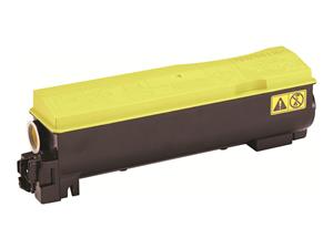 KYOCERA TK-570Y toner cartridge