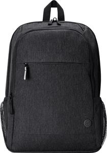 HP Prelude Pro 15.6-inch Recycled Backpack 39,6 cm (15.6) Nero