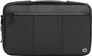 HP Renew Executive 14-inch Laptop Sleeve 35,8 cm (14.1) Cover Nero