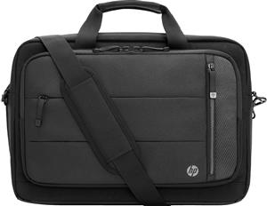 HP Renew Executive 16-inch Laptop Bag 40,9 cm (16.1) Borsa da corriere Nero