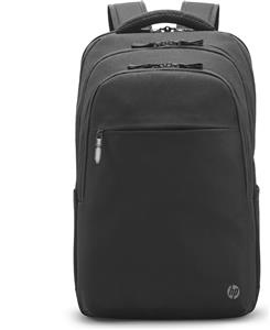 HP Renew Business 17.3-inch Laptop Backpack 43,9 cm (17.3) Nero