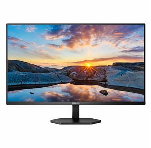 Philips 3000 series 32E1N3100LA/00 Monitor PC 80 cm (31.5) 1920 x 1080 Pixel Full HD LCD Nero