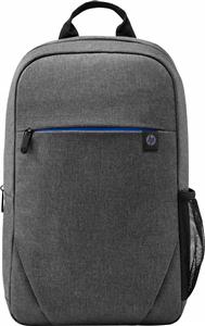 HP Prelude Backpack 15.6 zaino Nero