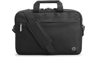 HP Renew Business 14.1-inch Laptop Bag 35,8 cm (14.1) Borsa da corriere Nero