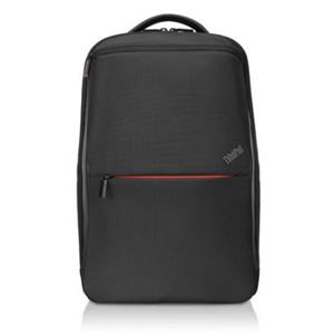 Lenovo 4X40Q26383 borsa per laptop 39,6 cm (15.6) Zaino Nero